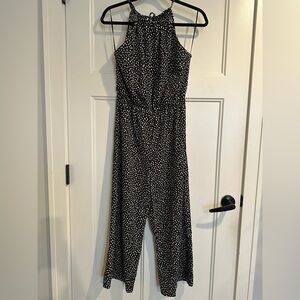 Dynamite Jumpsuit